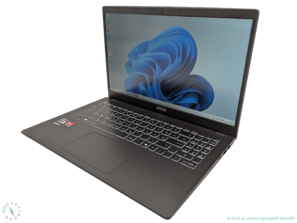 Milyen laptopot vásárolj grafikai munkára - Workstation útmutató 2026