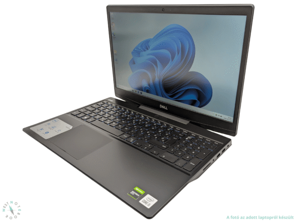 Milyen laptopot vásárolj grafikai munkára - Workstation útmutató 2026
