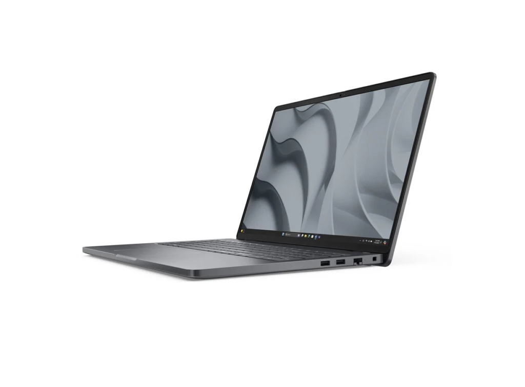 Dell Pro 16 PC16255