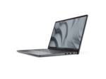 Dell Pro 16 PC16255