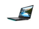 Dell G5 5500 Magyar
