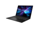 Asus V16 V3607VH Magyar