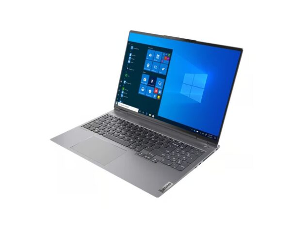 Milyen laptopot vásárolj grafikai munkára - Workstation útmutató 2026