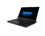 Lenovo Legion 5 15ARH05 Magyar