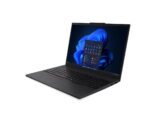 Új állapotú Lenovo ThinkPad T16 Gen4