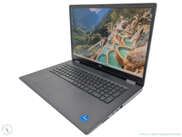 Milyen laptopot vásárolj grafikai munkára - Workstation útmutató 2026