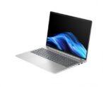 HP EliteBook 6 G1i 16