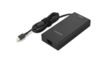 Gyári Lenovo 400W centerpin téglafejű laptop töltő Gyári Lenovo 400W centerpin téglafejű laptop töltő