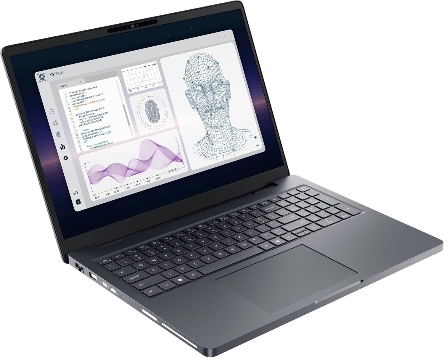 A Dell új nevezéktana 2026 – Mit jelent a Dell, Dell Pro és Dell Pro Max? 11 A Dell új nevezéktana 2026 – Mit jelent a Dell, Dell Pro és Dell Pro Max?