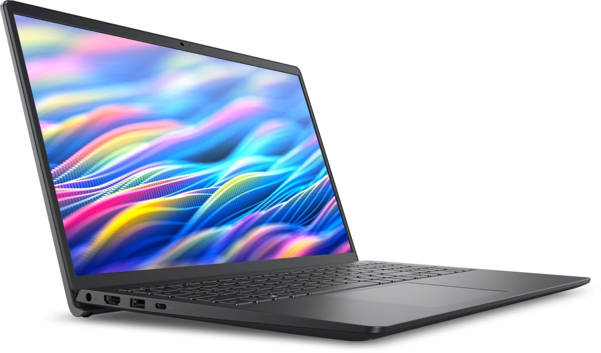 A Dell új nevezéktana 2026 – Mit jelent a Dell, Dell Pro és Dell Pro Max? 5 A Dell új nevezéktana 2026 – Mit jelent a Dell, Dell Pro és Dell Pro Max?