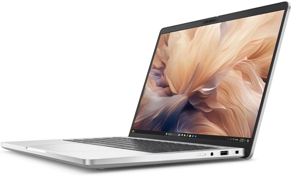 A Dell új nevezéktana 2026 – Mit jelent a Dell, Dell Pro és Dell Pro Max? 8 A Dell új nevezéktana 2026 – Mit jelent a Dell, Dell Pro és Dell Pro Max?