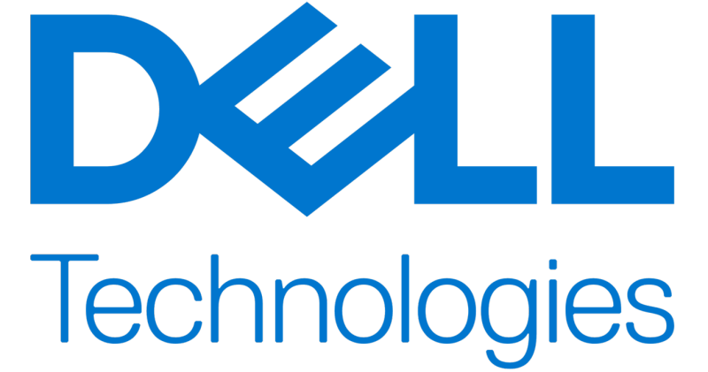 A Dell új nevezéktana 2026 – Mit jelent a Dell, Dell Pro és Dell Pro Max? 3 A Dell új nevezéktana 2026 – Mit jelent a Dell, Dell Pro és Dell Pro Max?