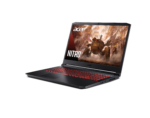 Acer Nitro AN517-41