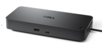 Dell WD25Z dock+180W töltő -Gyári gar.2028.12.08-ig