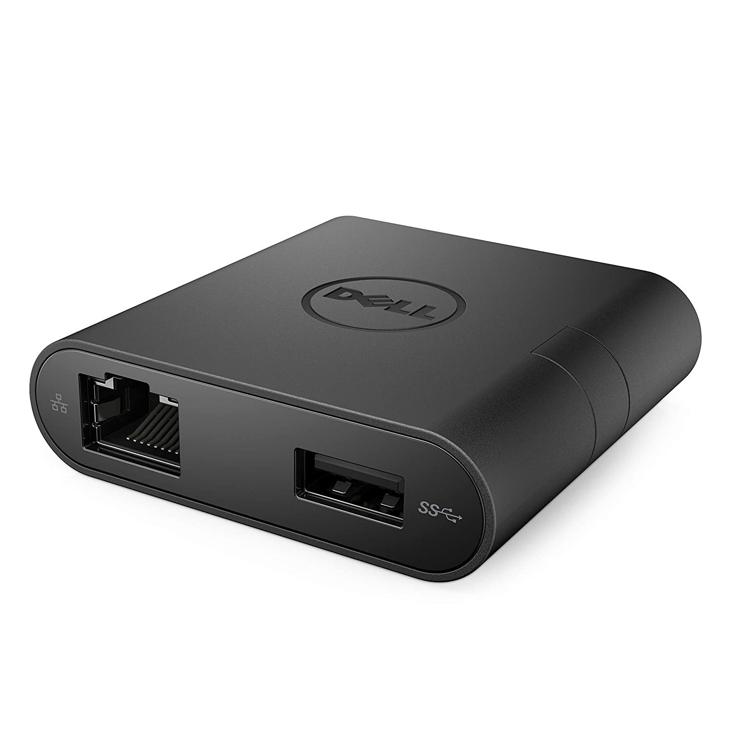 Dell DA200 USB‑C Multi Adapter Dell DA200 USB‑C Multi Adapter