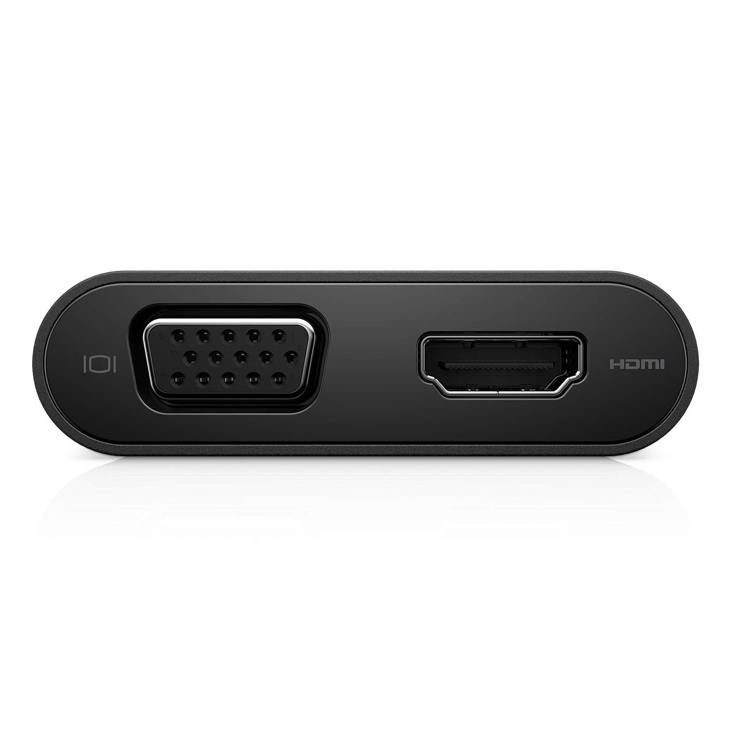 Dell DA200 USB‑C Multi Adapter Dell DA200 USB‑C Multi Adapter