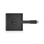 Dell DA200 USB‑C Multi Adapter Dell DA200 USB‑C Multi Adapter