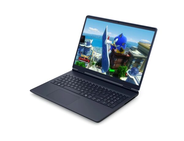 Alienware 16 Aurora AC16250