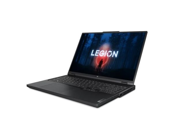 Lenovo Legion Pro 5 16ARX8