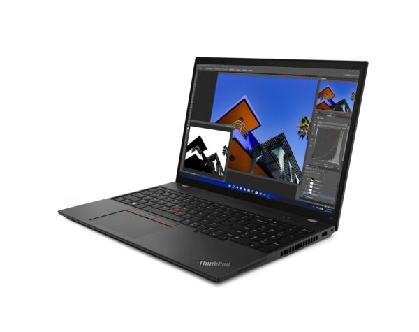 Lenovo ThinkPad T16 Gen1