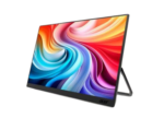 Acer PM161Q B1bmiuux hordozható 15,6"-os monitor Acer PM161Q B1bmiuux hordozható 15,6"-os monitor