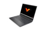 HP Victus 16-r0013sl