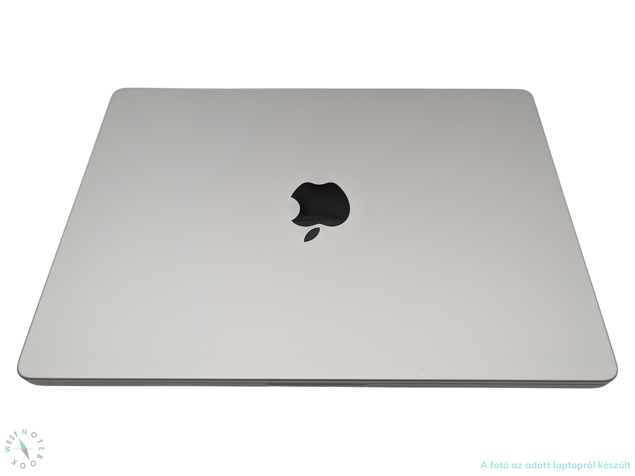 Apple Macbook Pro 14 (2021) A2442 EMC 3650 Magyar 27% ÁFA Apple Macbook Pro 14 (2021) A2442 EMC 3650 Magyar 27% ÁFA