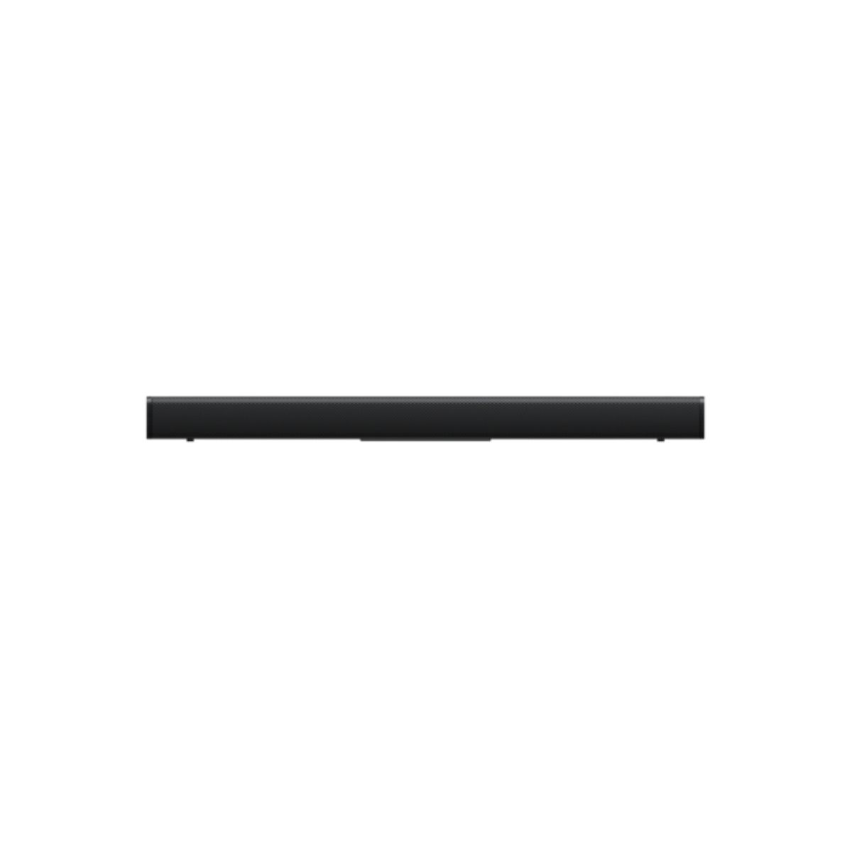 Xiaomi Soundbar 2.0 EU S22E hangprojektor fekete Xiaomi Soundbar 2.0 EU S22E hangprojektor fekete