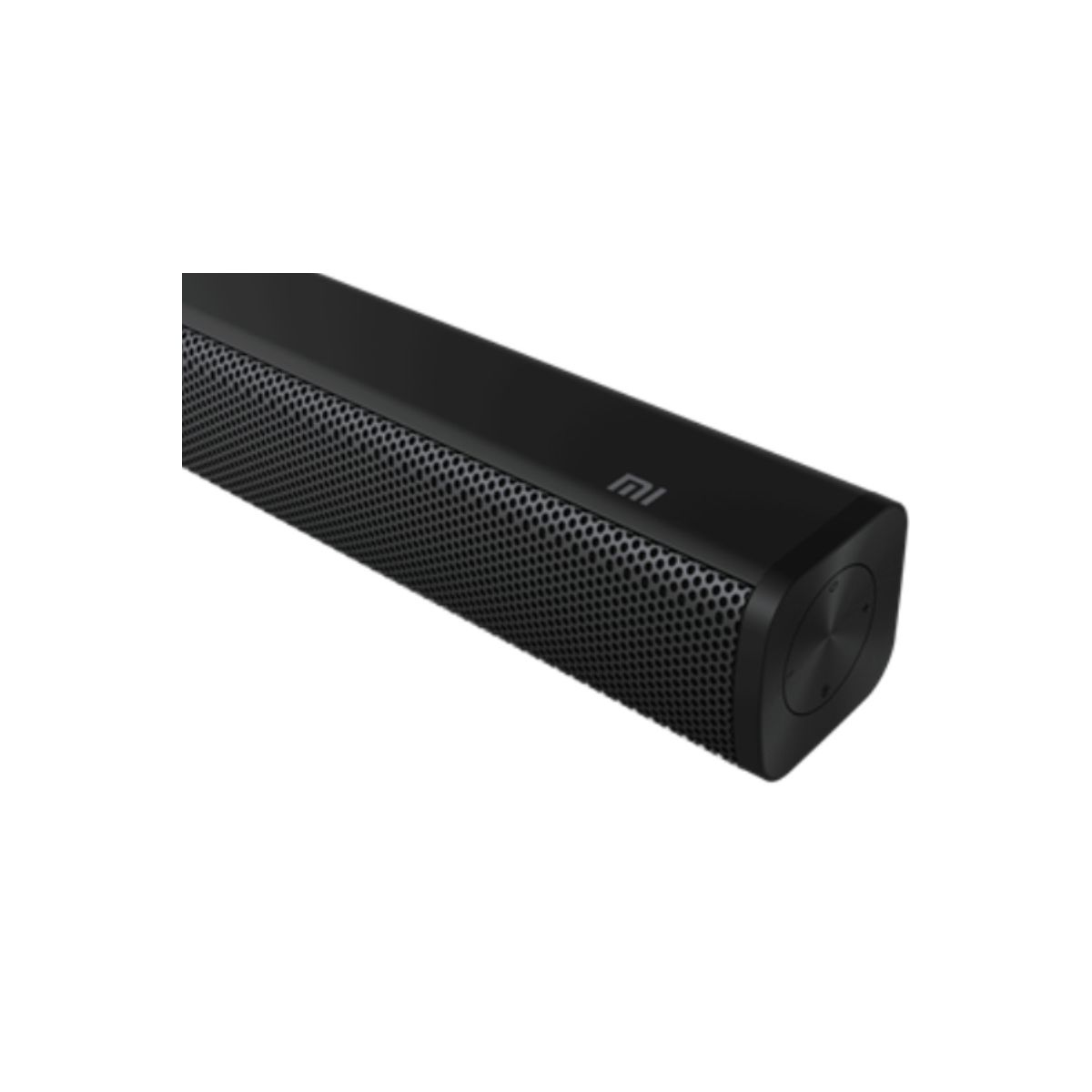 Xiaomi Soundbar 2.0 EU S22E hangprojektor fekete Xiaomi Soundbar 2.0 EU S22E hangprojektor fekete