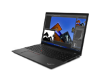 Lenovo ThinkPad T16 Gen1 Magyar 27% ÁFA