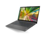 Lenovo IdeaPad 5 14ALC05 Magyar