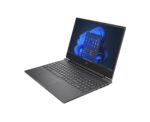HP Victus 15-fb3031nn