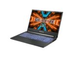 Gigabyte A5 K1