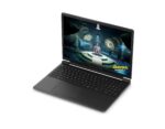 Új állapotú Alienware 15 DA15260