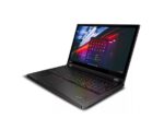 Lenovo ThinkPad P53