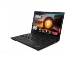 Lenovo ThinkPad T495 Magyar