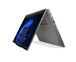 Új állapotú Lenovo Thinkpad L13 Yoga Gen6 2-in-1